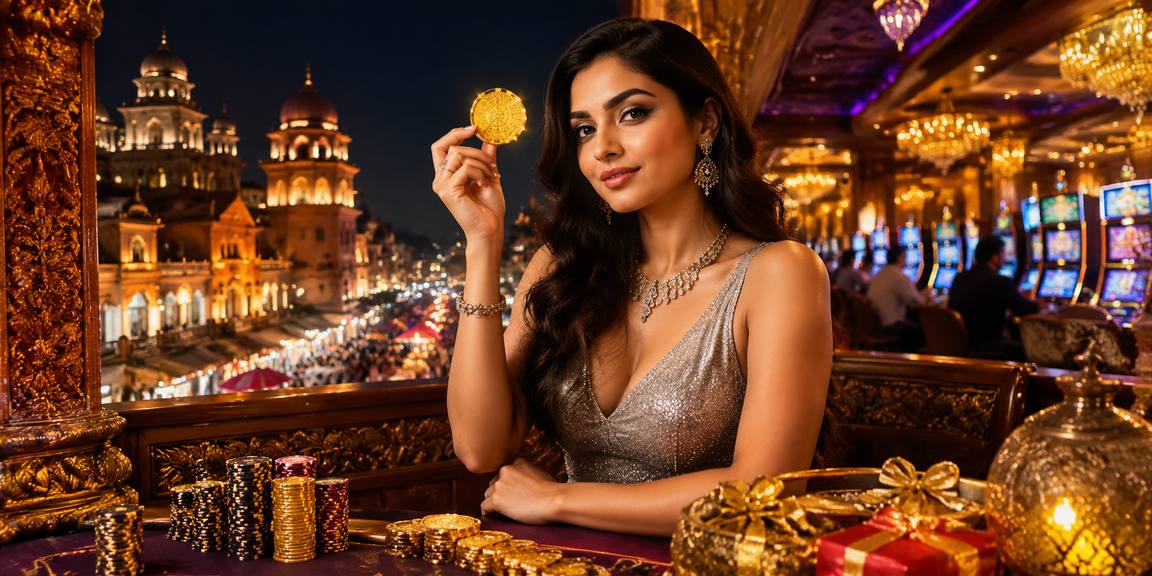 tt333 tt333 ক্যাসিনো — লাইভ টেবিল থেকে স্লট, সব এক জায়গায়