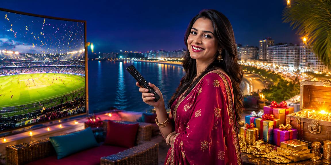 tt333 tt333 ক্যাসিনোতে কী কী পাচ্ছেন