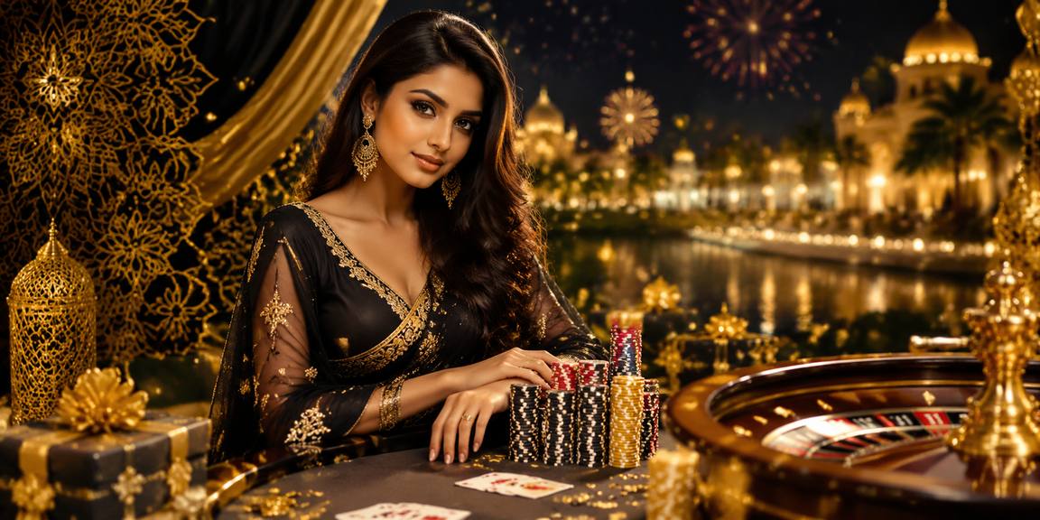 tt333 tt333 কীভাবে শুরু হয়েছিল