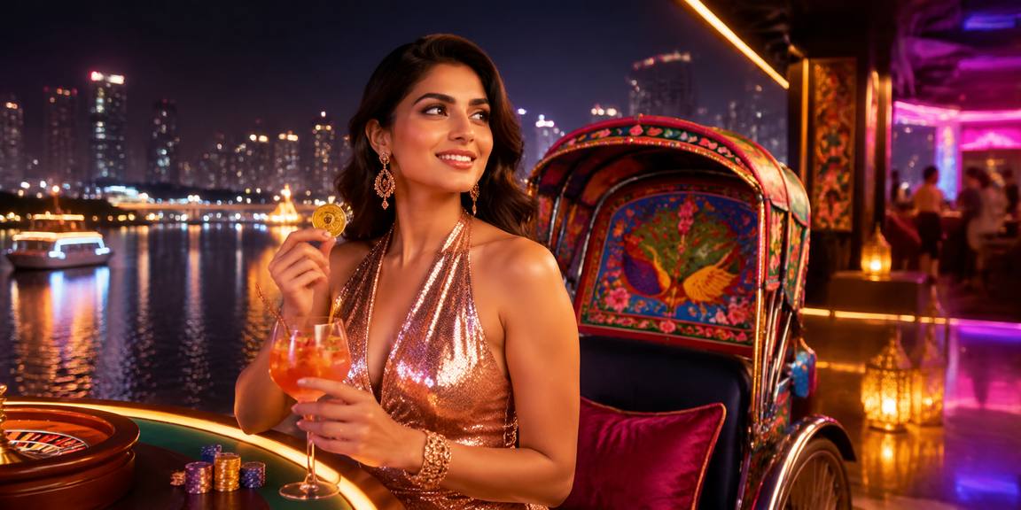 tt333 টেবিল প্রগ্রেসিভ পোকার, আসল হাতে হাত মিলিয়ে