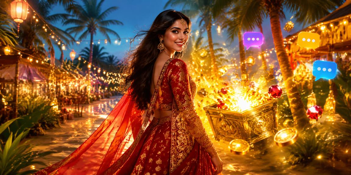 tt333 আমাদের পোকার টেবিল কীভাবে কাজ করে